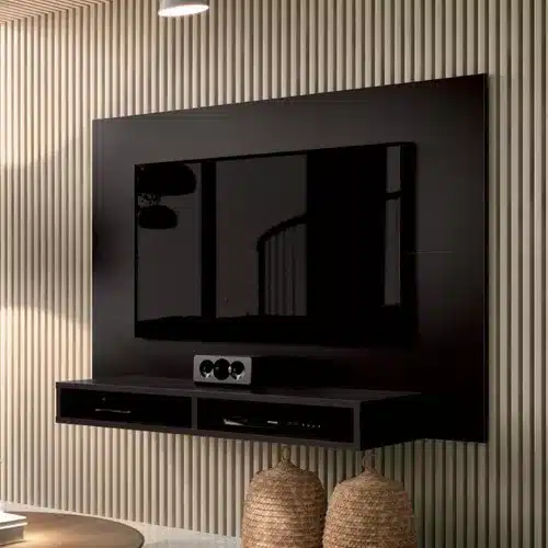 Painel Fox New