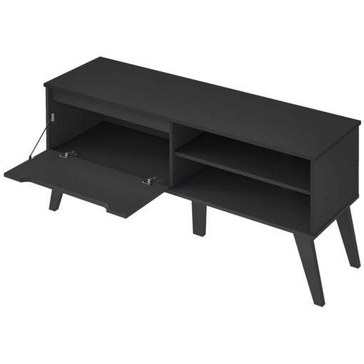 Rack até 60″ Lótus