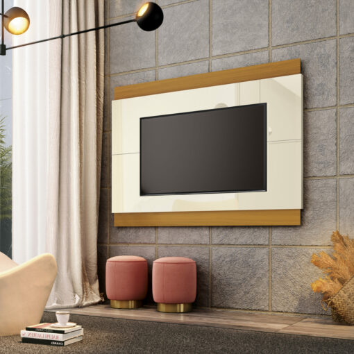 Painel até 60″ Legacy 1.6