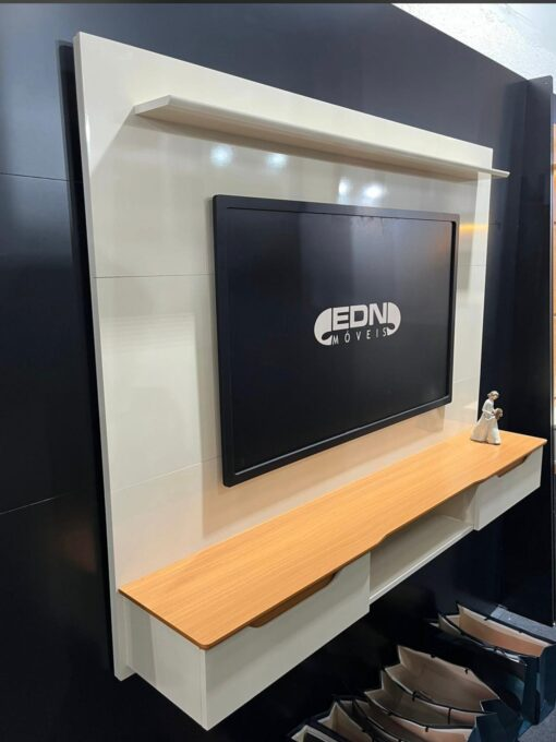 Painel até 65″ Studio