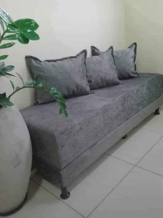 Sofá Cama