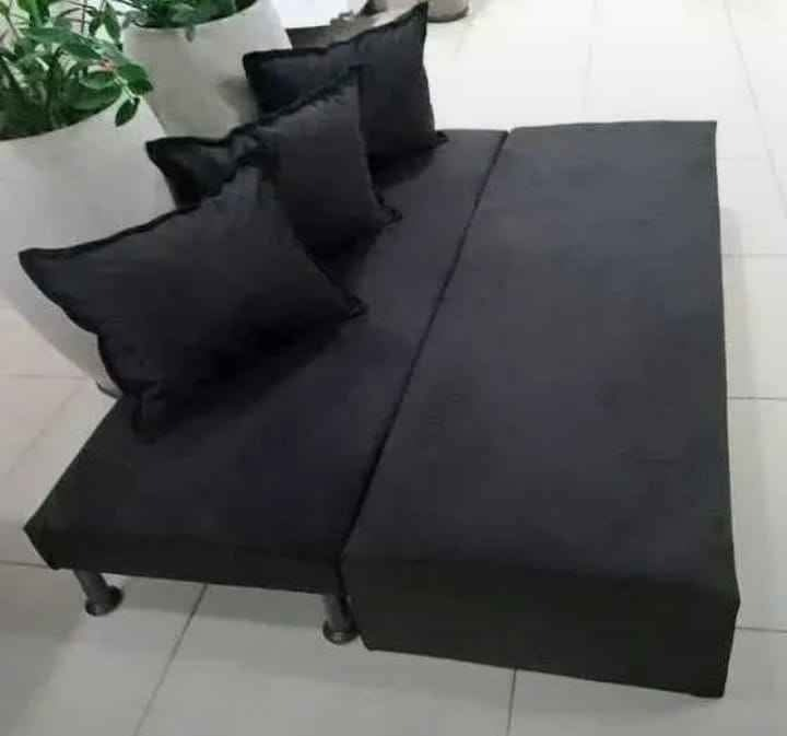 Sofá Cama