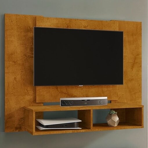 Painel até 47″ Navi
