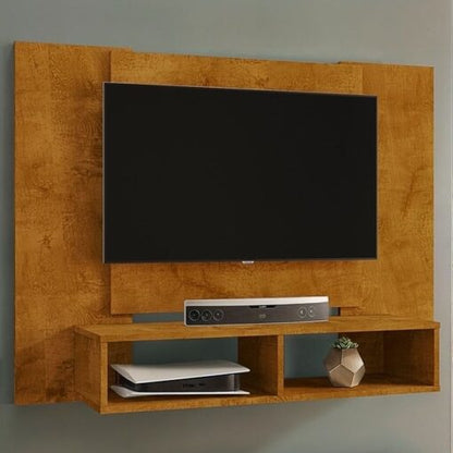 Painel até 47″ Navi