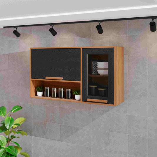 Aereo Basculante Cozinha Florida