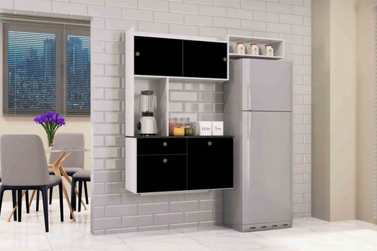 Cozinha Lara