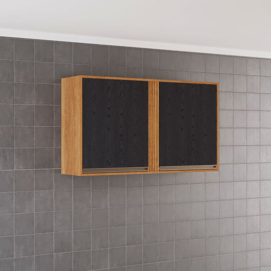 Aereo Cozinha Perola Fechado