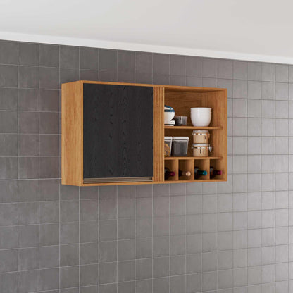 Aereo Cozinha Perola