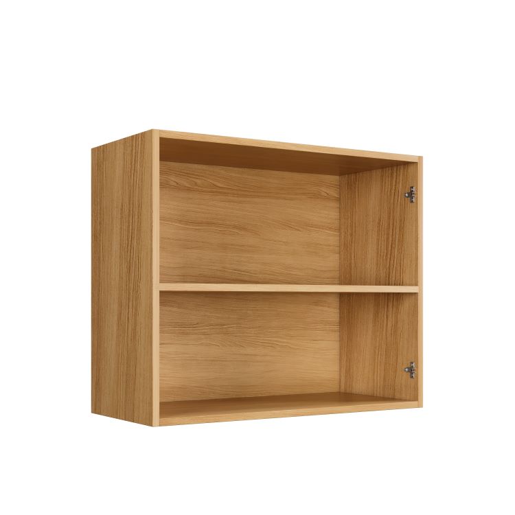 Armario Aereo Cristal