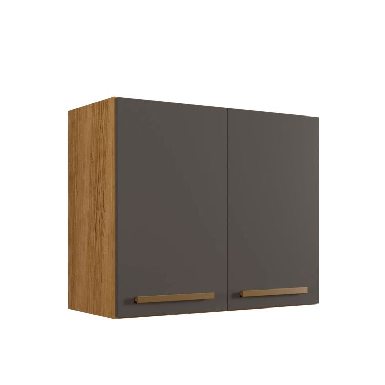 Armario Aereo Cristal