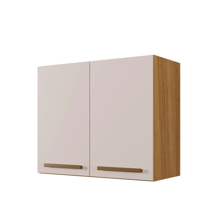 Armario Aereo Cristal