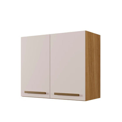 Armario Aereo Cristal