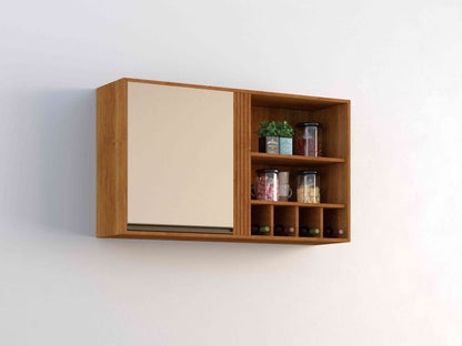 Aereo Cozinha Perola