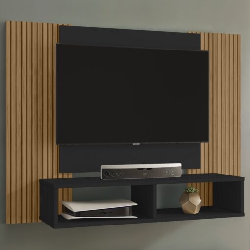 Painel até 47″ Navi