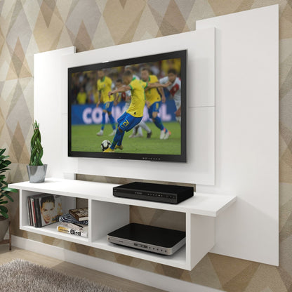 Painel Roger
