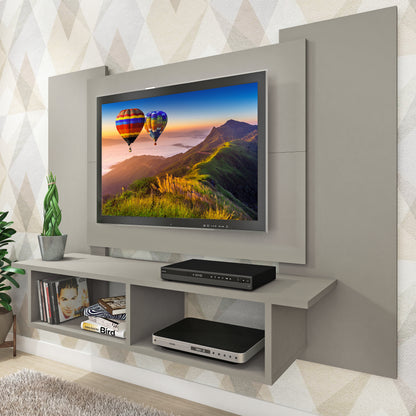 Painel Roger