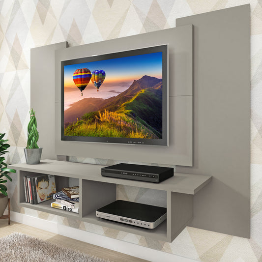 Painel Roger