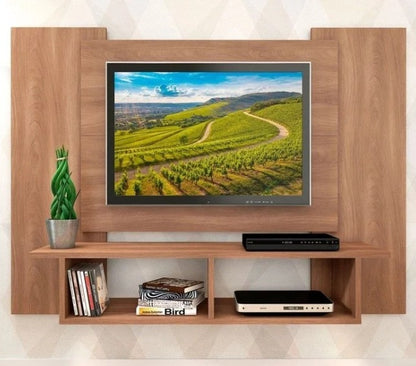 Painel Roger