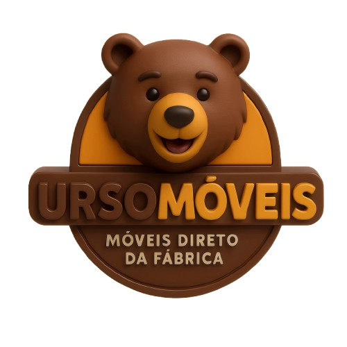 Urso Móveis