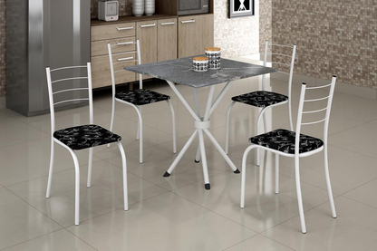 Mesa Rio 70x70