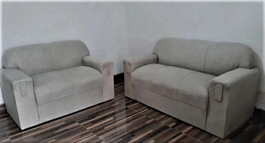 Sofá Xaropinho