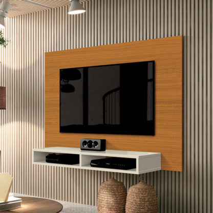 Painel Fox New