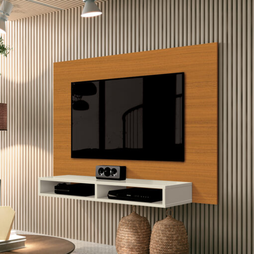 Painel Fox New