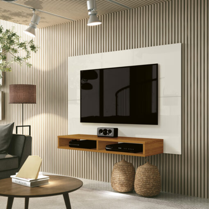 Painel Fox New