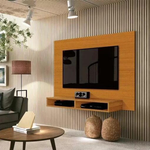 Painel Fox New