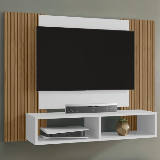 Painel até 47″ Navi