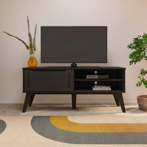 Rack até 60″ Lótus