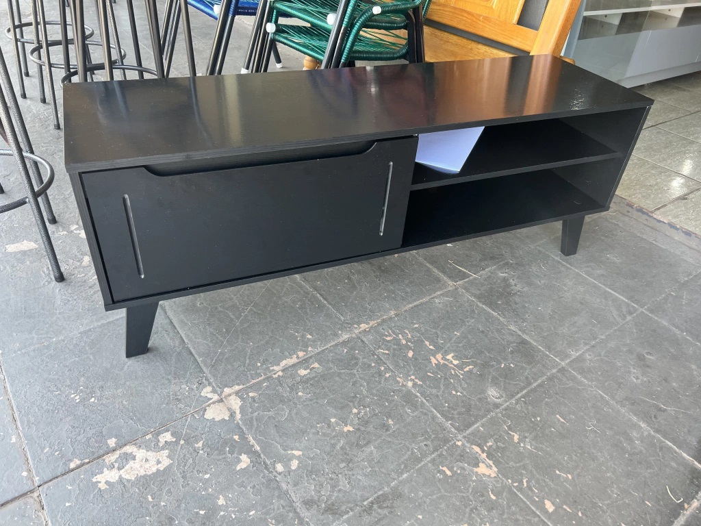 Rack até 60″ Lótus
