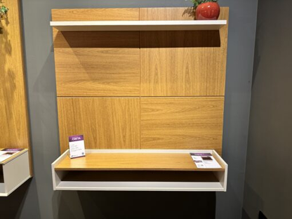 Painel Home até 50″ Creta