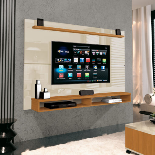 Painel até 65″ Maxi