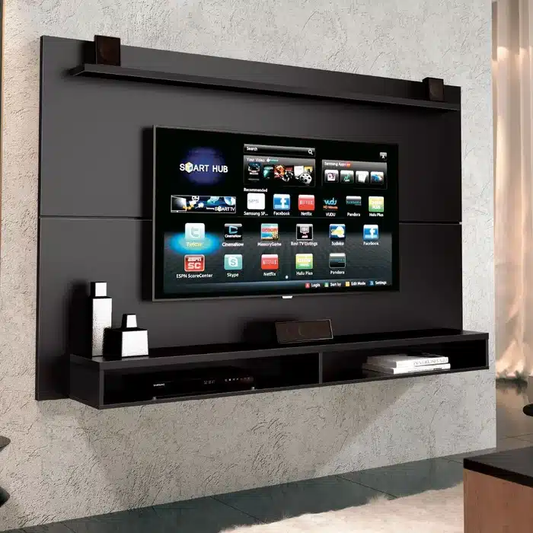 Painel até 65″ Maxi