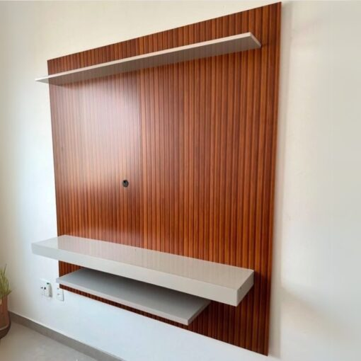 Painel até 60″ Leme