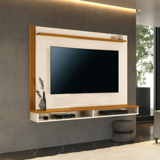 Painel até 55″ Davos