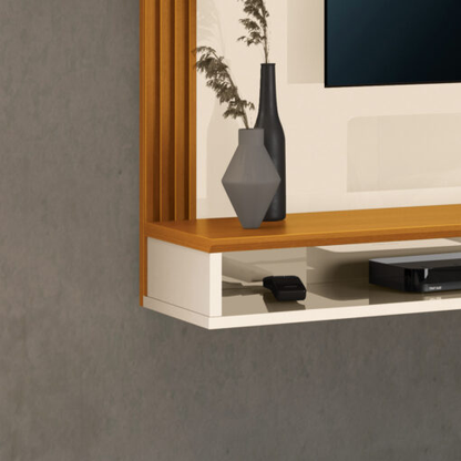 Painel até 55″ Davos