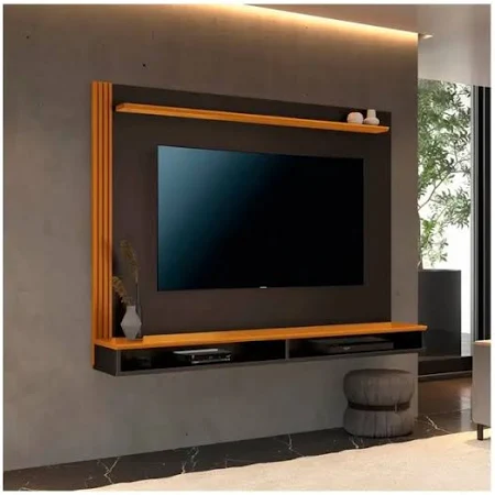 Painel até 55″ Davos