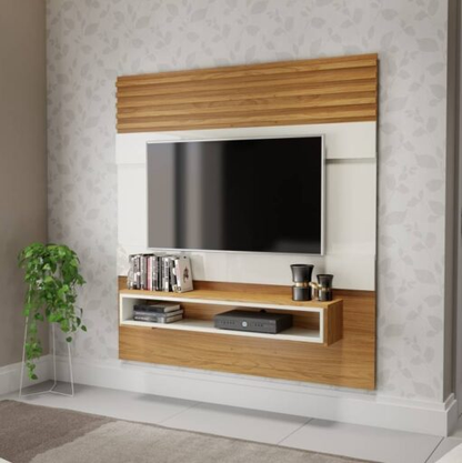 Painel até 55″ Antix PA20
