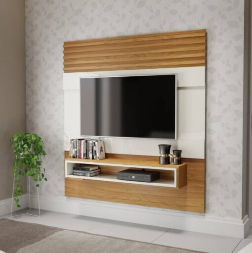 Painel até 55″ Antix PA20