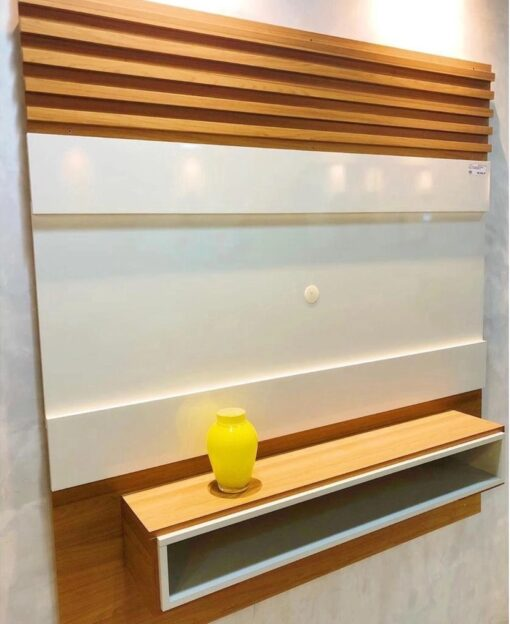 Painel até 55″ Antix PA20
