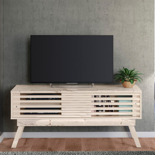 Rack até 65″ Frizz 1.5