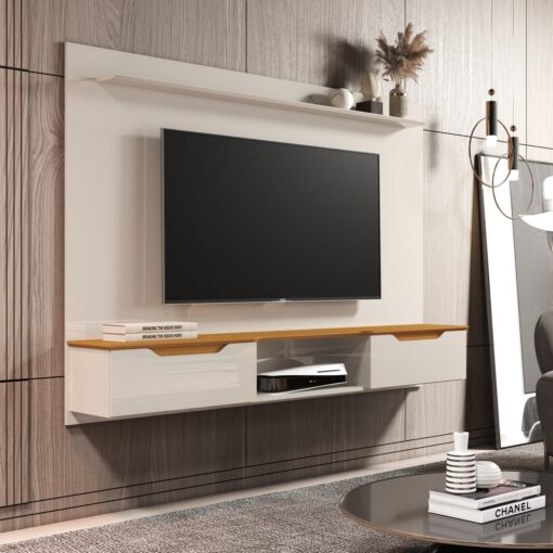 Painel até 65″ Studio