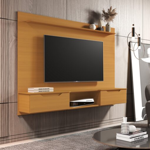 Painel até 65″ Studio