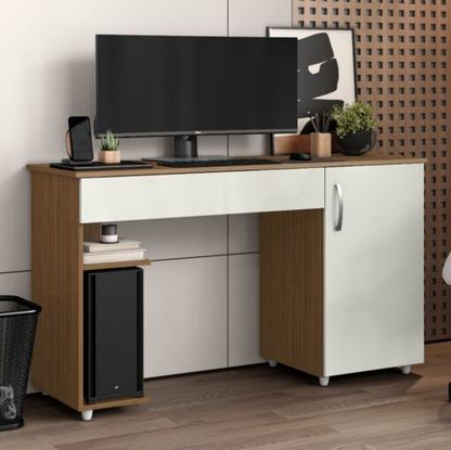 Mesa de Computador Ara