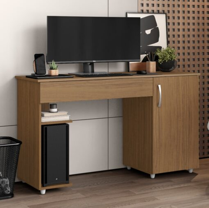 Mesa de Computador Ara