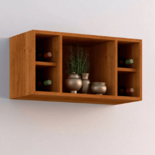 AÉREO GELADEIRA PÉROLA