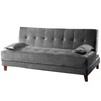 Sofá Cama Arpoador 1,85m