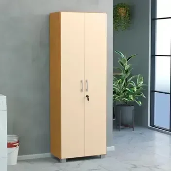 Armário Multiuso Com 2 Portas Vegas